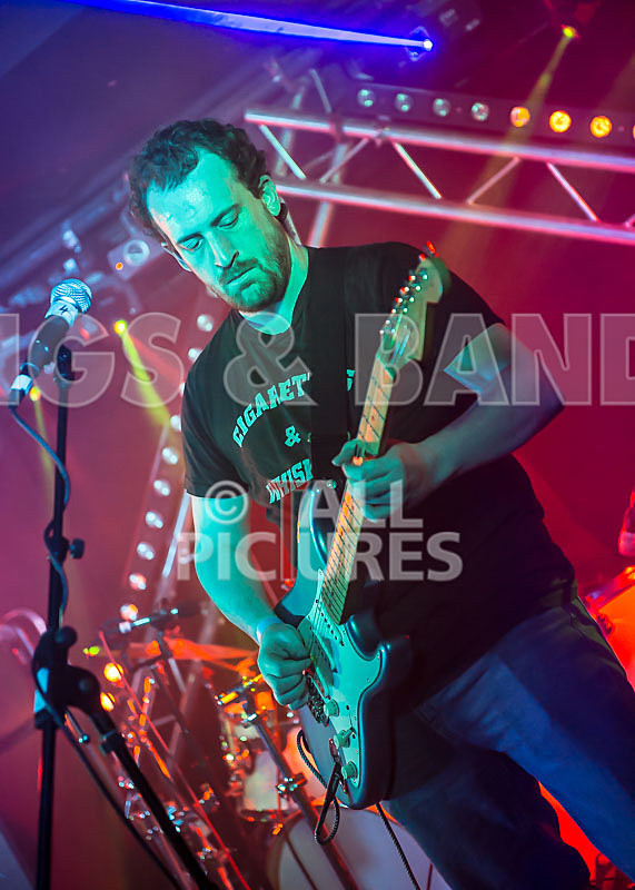 Lifejacket-78 - LIFEJACKET