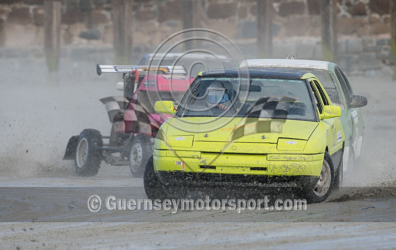 Sand Racing_06-08-2016-32 - SAND RACING - ROUND 8_CARS