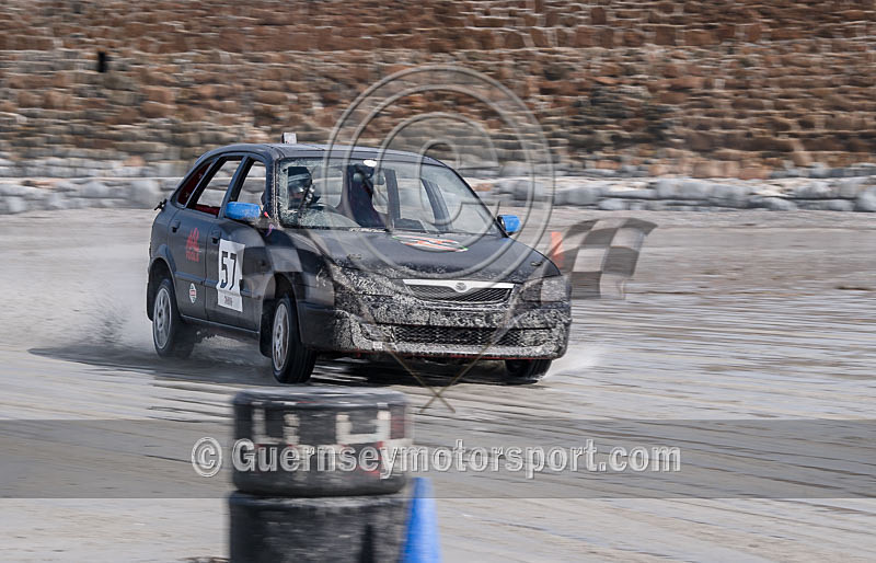 Sandracing_09-09-2017-37 - SAND RACING ROUND-9