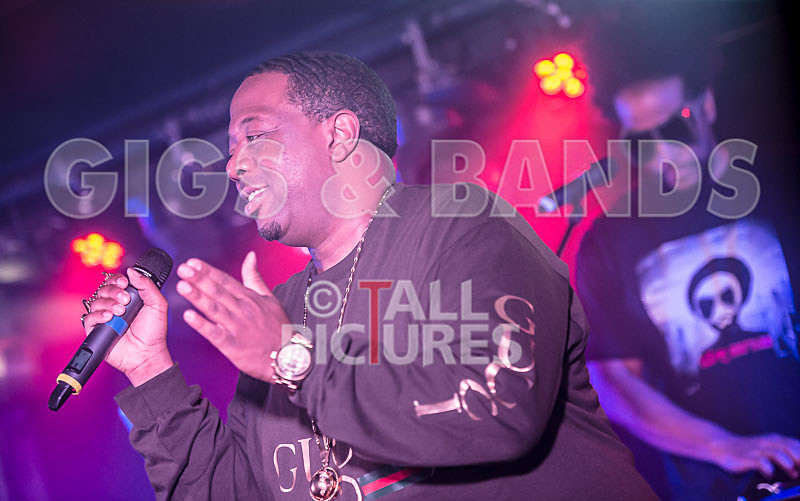 Blackalicious-20 - BLACKALICIOUS