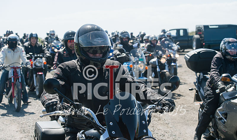Tri-Fest Ride-out-10 - TRI-FEST GUERNSEY 2015
