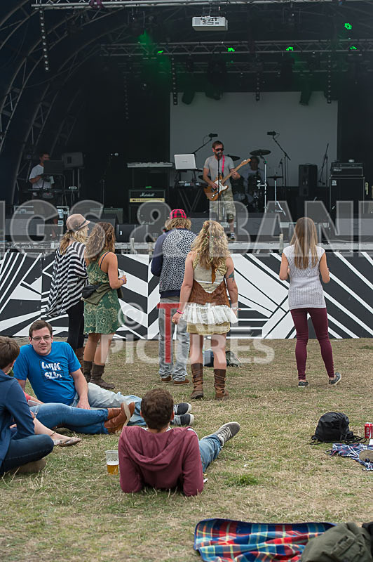 The Devil The Deep-14 - THE DEVIL AND THE DEEP