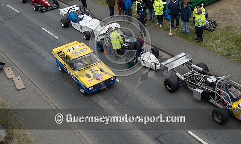 Sprint_30-03-2013-154 - SPRINT_30-03-2013