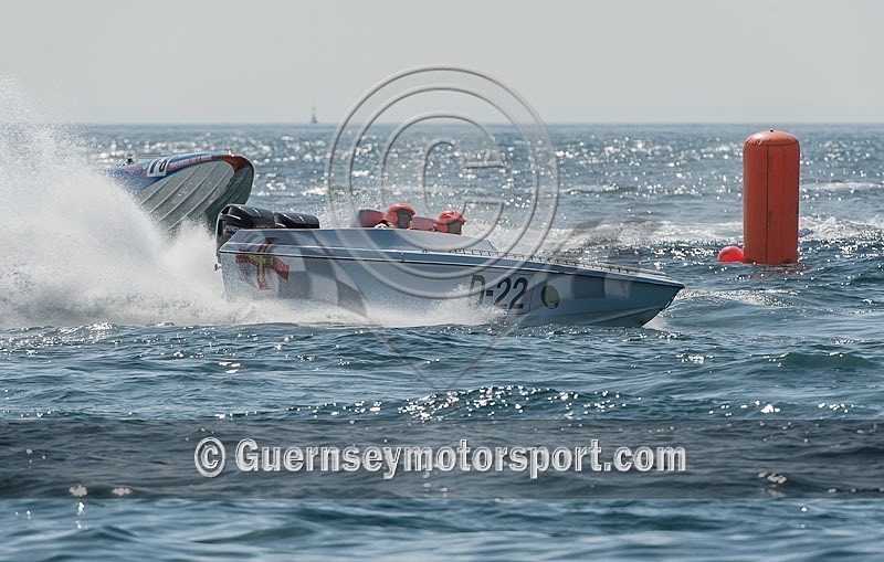 Power Boat_2012_Race-6-35 - RACE-6 ANFRE COURSE