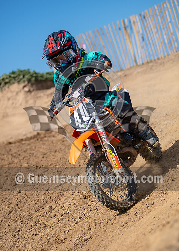 2-Day Moto-X 2021_DAY1-89 - 2-DAY MOTOCROSS_DAY-1