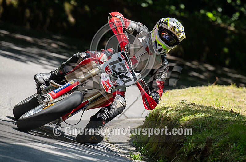 GMCCC Hill Climb_18-07-2021_BIKE-5 - BIKES_17-07-2021