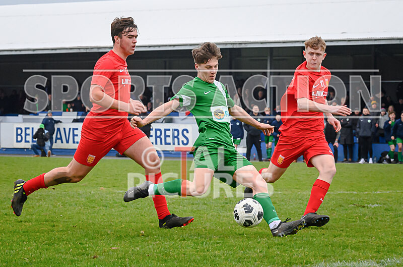 Junior Muratti 2023-156 - THE 2023 JUNIOR MURATTI