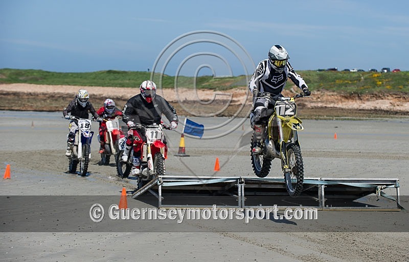 Sand Racing_Bike_09-05-2013-46 - SAND RACING BIKES_09-05-2013