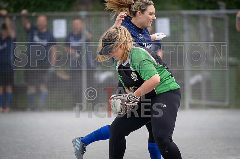 Manor Farm Misfits A v CAR Vipers-153 - MANOR FARM MISFITS A v C.A.R. VIPERS