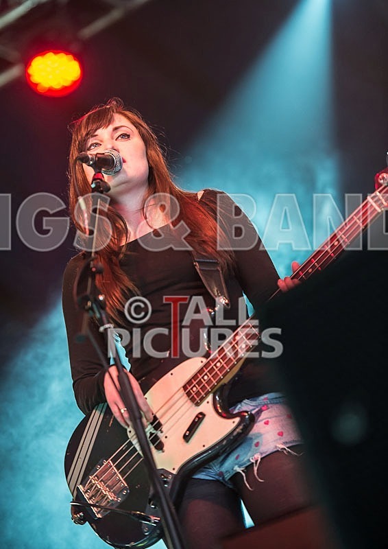 Josh Kumra-2 - JOSH KUMRA