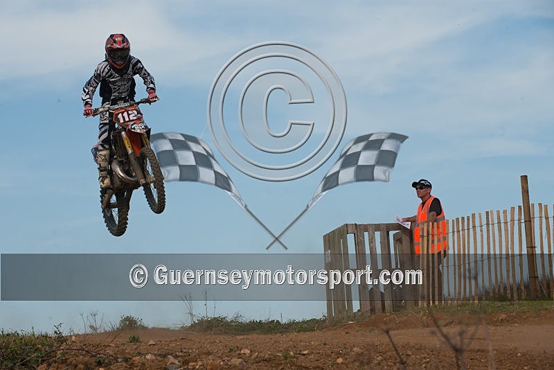 MX_2010_2-Day-191 - MOTO-X_2-DAY 2010