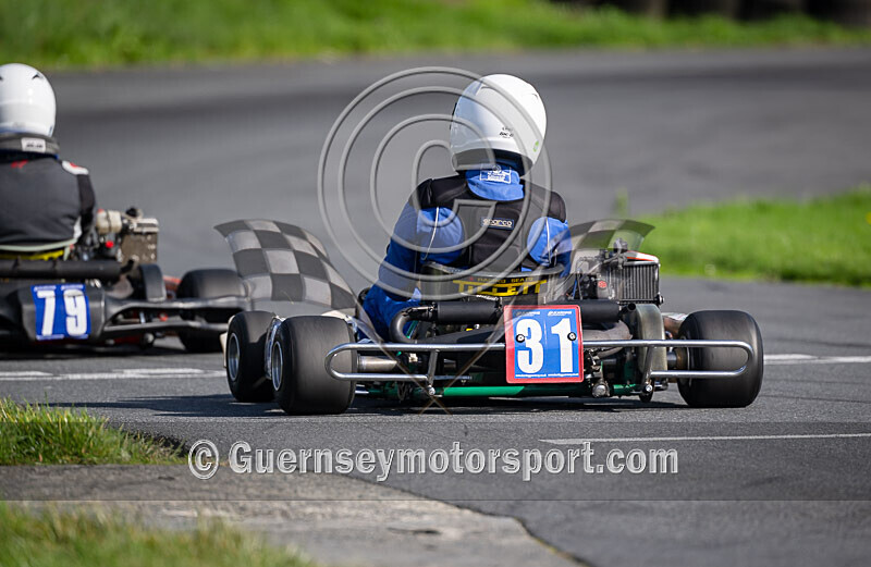 Karting 2022_Race-9-22 - KARTING CHAMPIONSHIP 2022_ROUND 9