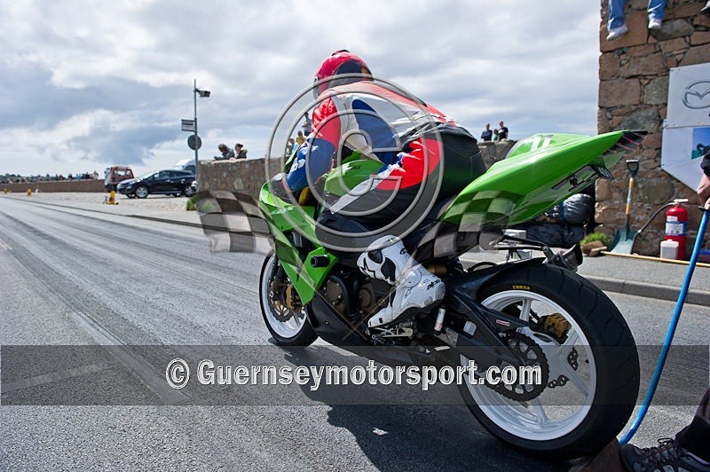 GKMC Sprint_11-06-11_Bike-6 - SPRINT BIKES 11-06-11