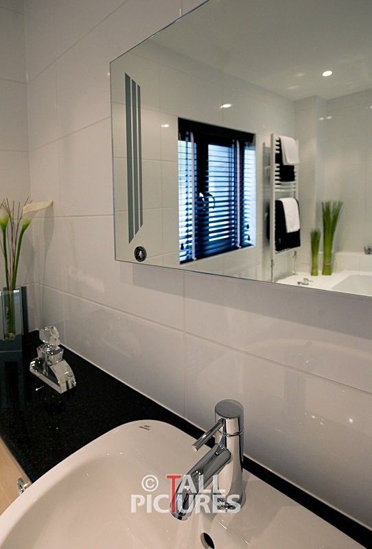 Kings Road_Interior-9 - WHEELER DEVELOPMENTS INTERIOR