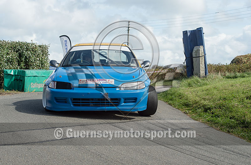 Alderney Sprint_2015_CAR-122 - ALDERNEY SPRINT 2015 - CARS
