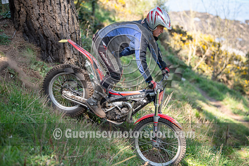 Trials_18-04-2021-30 - TRIALS_18-04-2021