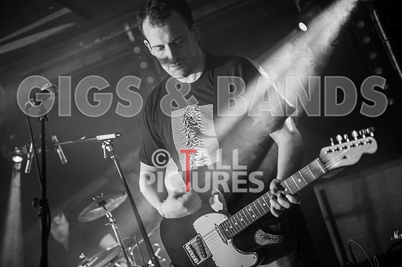 Lifejacket-55 - LIFEJACKET