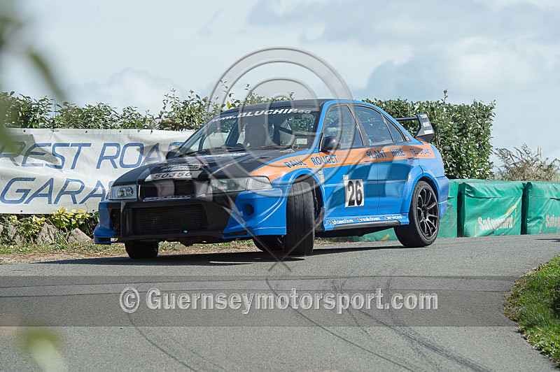 Alderney Sprint_2015_CAR-58 - ALDERNEY SPRINT 2015 - CARS