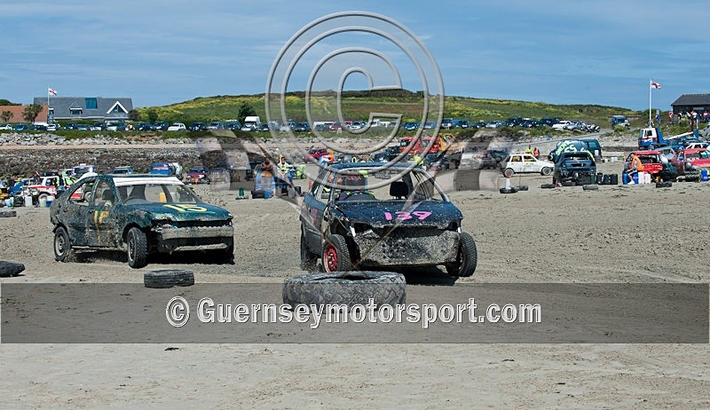 Autocross_15-05-11-153 - AUTO-X_15-05-2011