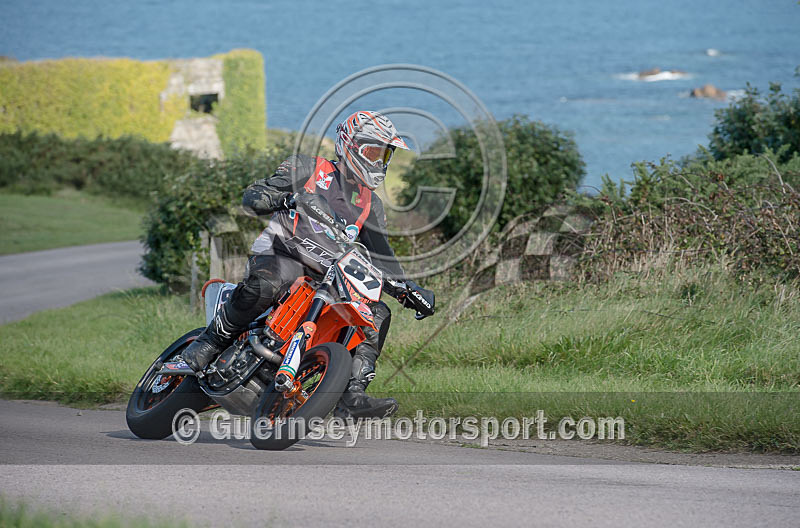 Alderney Hillclimb_2015_BIKE-40 - ALDERNEY HILLCLIMB 2015 - BIKES