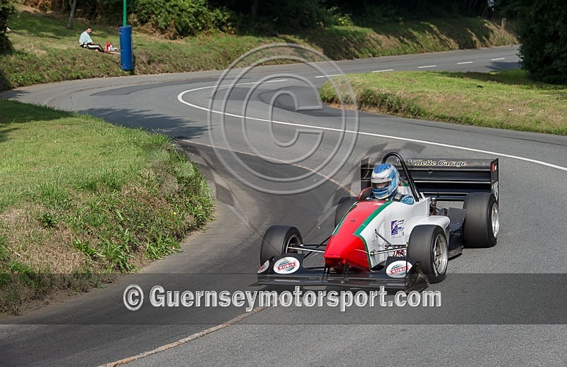 Hillclimb_Car_26-08-2013-97 - CARS_26-08-2013