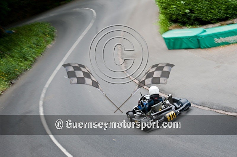 Hill Kart_2010-91 - KARTS 2010-05-31