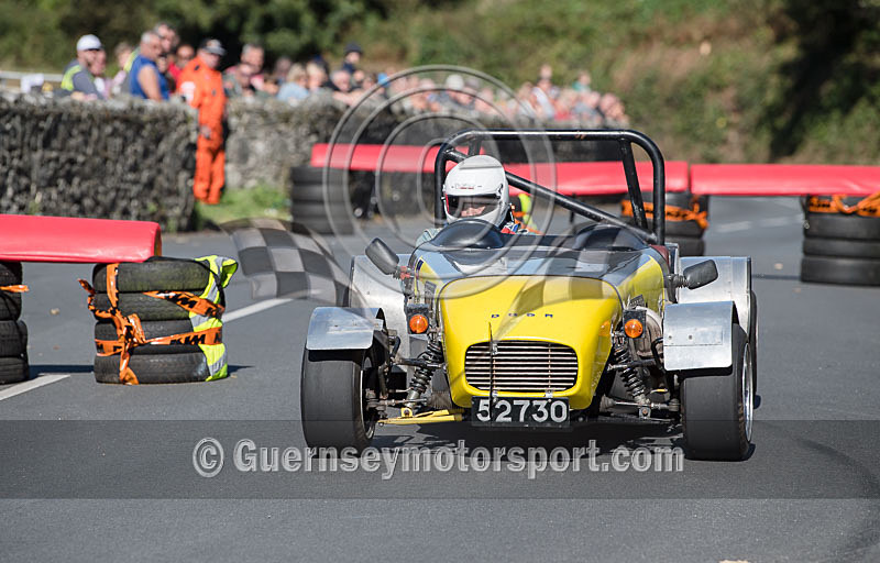 Imperial Hillclimb 2017-290 - IMPERIAL HILLCLIMB 2017