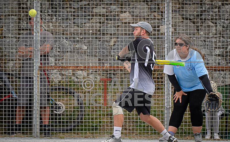 Tomahawks v Habitat Hit Squad-37 - TOMAHAWKS v HABITAT HIT SQUAD