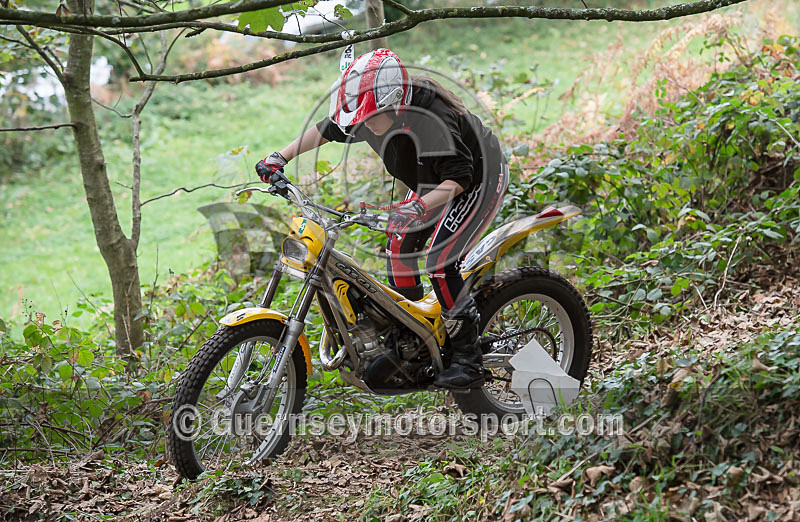 Trials_18-10-2015-34 - TRIALS_18-10-2015