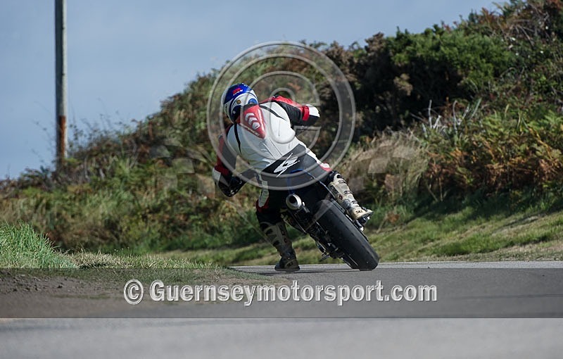 Alderney Sprint_2012_Bike-28 - ALDERNEY SPRINT 2012 - BIKES