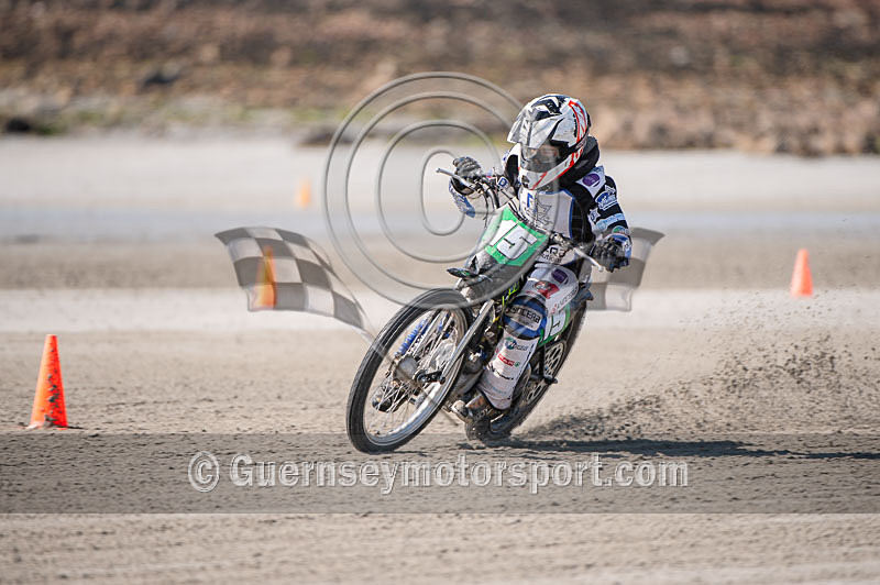 Sandracing_19-05-2018-31 - SAND RACING 2018 ROUND-3