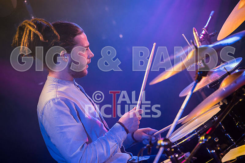 Tadhg Daly-98 - TADHG DALY