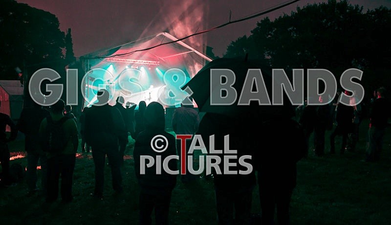 Asylum Seekas-38 - ASYLUM SEEKAS AT IVY CASTLE