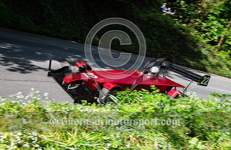 GMCCC Hillclimb_22-04-2019-50 - HILLCLIMB_22-04-2019