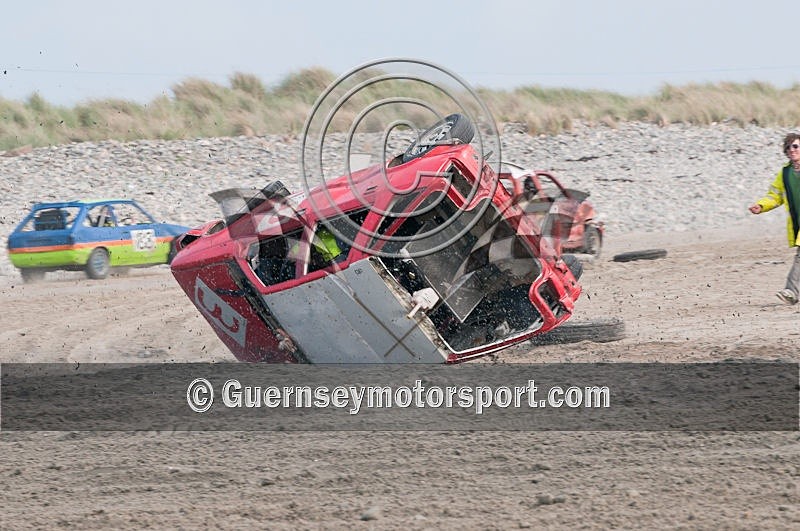 Crash-737 - CRASHES - GALLERY 5