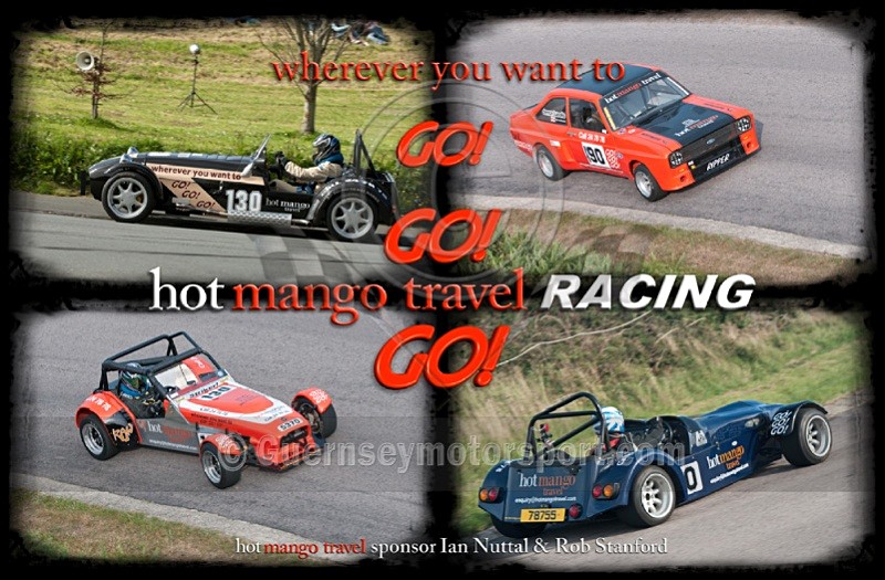 Hot Mango_Montage-2 - PHOTO MONTAGES