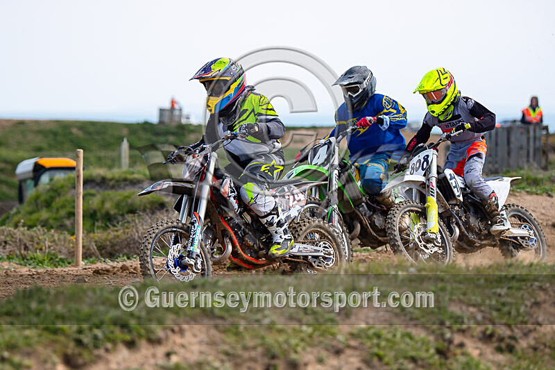 2-Day Moto-X 2021_DAY1-31 - 2-DAY MOTOCROSS_DAY-1