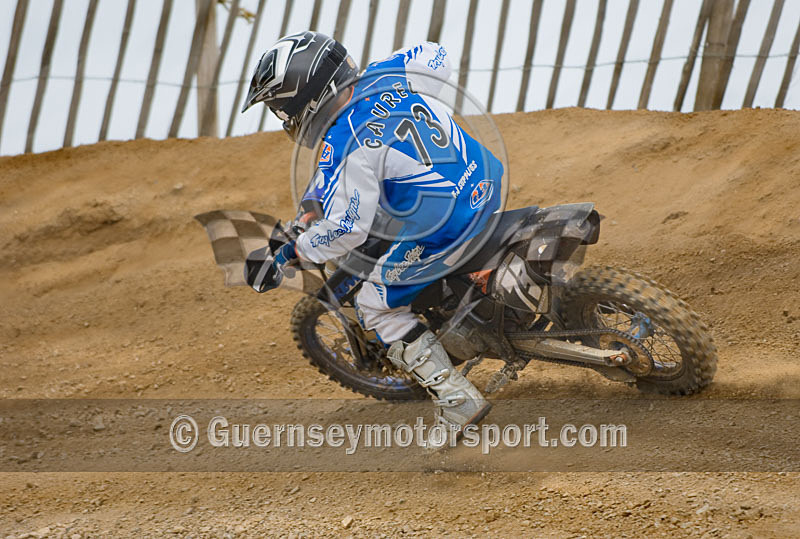 Ryan Caurel-17 - RYAN CAUREL