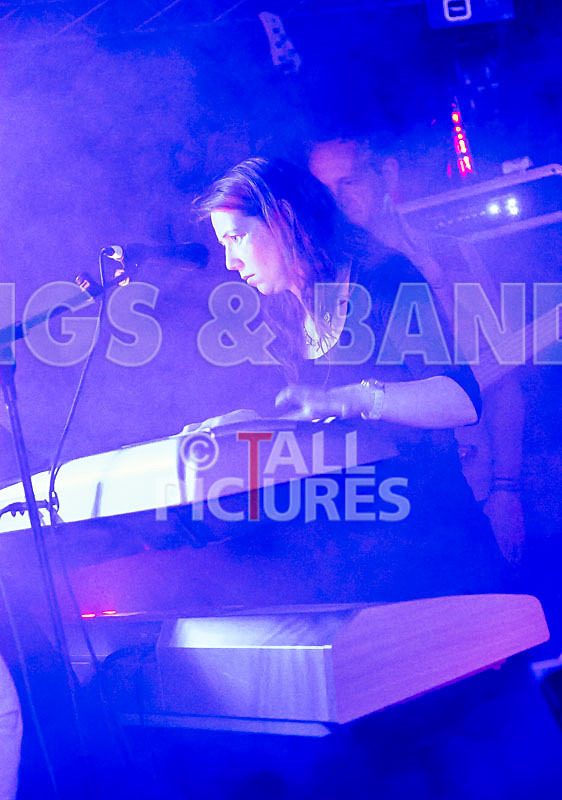 Elysium-310 - ELYSIUM