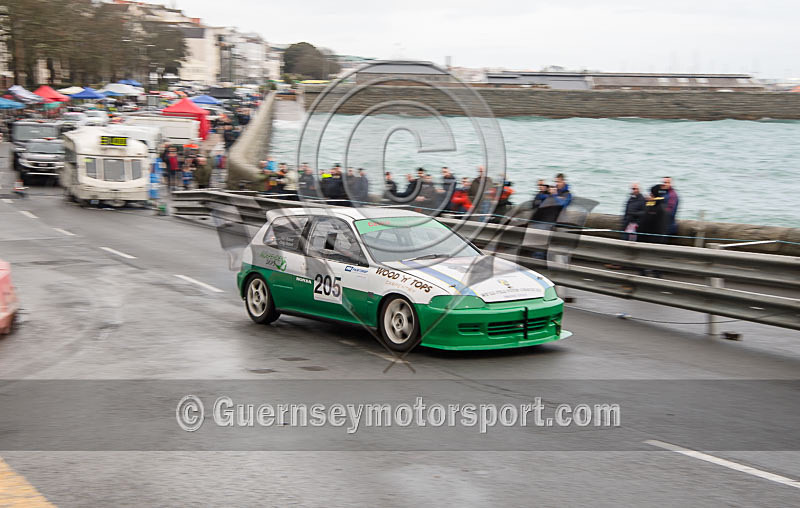 Hillclimb_02-04-2018-105 - CARS_02-04-2018