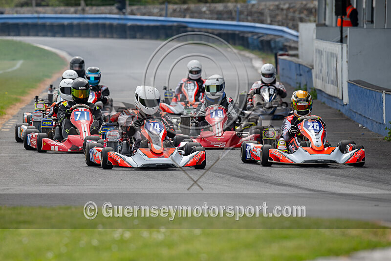 Karting 2021_Round-5-1 - KARTING_SUMMER CHAMPIONSHIP ROUND-5