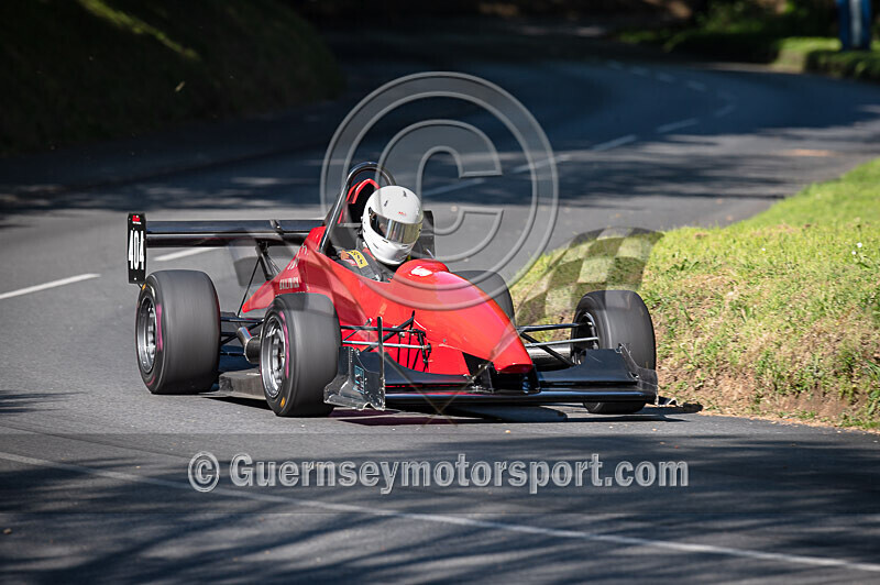 GKMC Hillclimb_31-05-2021_CAR-35 - CARS_31-05-2021