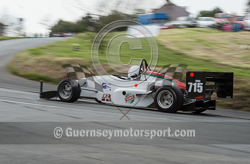 Hill Climb Car_21-04-2014-370 - CARS_21-04-2014