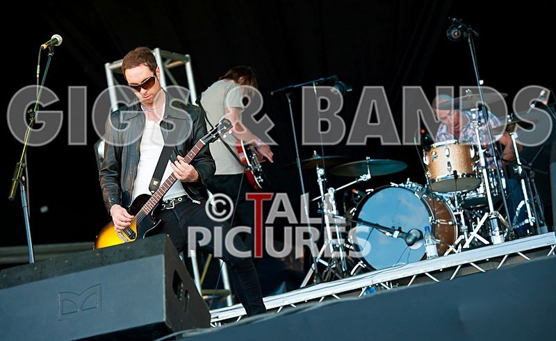 The Bloody Battle-3 - THE BLOODY BATTLE