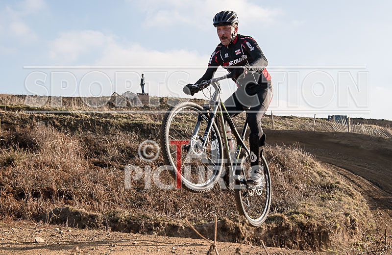 GVC 2016 MTB Winter XC_Round 2-175 - GVC MTB WINTER XC 2016_ROUND-2