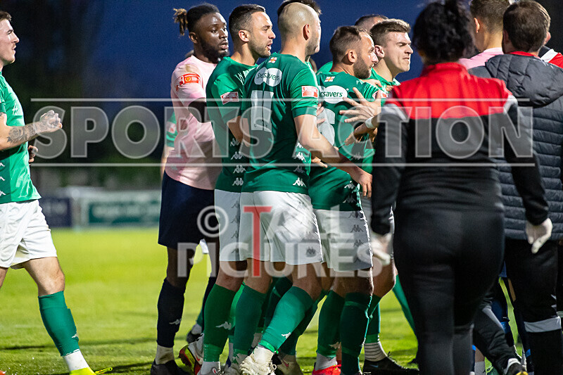 GFC v Chipstead-68 - GFC v CHIPSTEAD