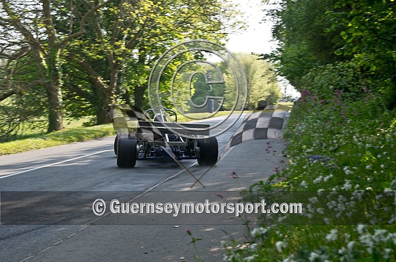 GMCCC_Hill Climb_25-04-11-295 - CARS 2011-04-25