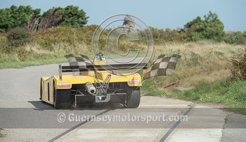 Alderney Sprint Car_2014-54 - ALDERNEY SPRINT 2014 - CARS