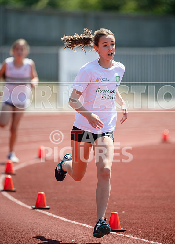 XMA Junior Inter-insular Athletics_07-07-2018-53 - XMA JUNIOR SCHOOLS CHAMPIONSHIP 2018