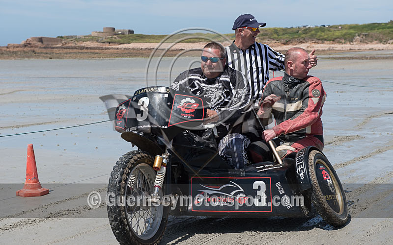 Sandace_2015_Atmosphere-33 - THE BRITISH SAND ACE CHAMPIONSHIP 2015 - THE ATMOSPHERE